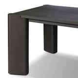 Soho Outdoor Metal Dining Table