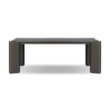 Soho Outdoor Metal Dining Table