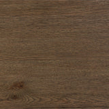 Bevie Console Table