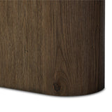 Bevie Console Table