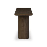 Bevie Console Table
