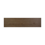 Bevie Console Table