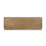 Daxon Sideboard