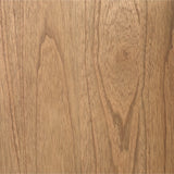 Daxon Sideboard