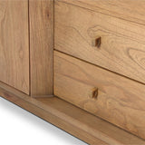 Daxon Sideboard
