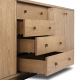 Daxon Sideboard