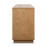 Daxon Sideboard