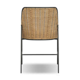 Elson Dining Chair