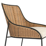 Elson Dining Chair