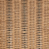 Elson Dining Chair