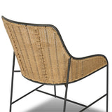 Elson Dining Chair