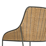Elson Dining Chair