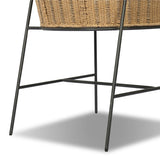 Elson Dining Chair
