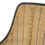Elson Dining Chair