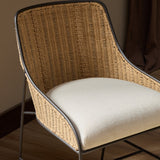 Elson Dining Chair