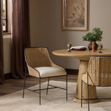 Elson Dining Chair