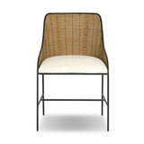 Elson Dining Chair