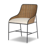 Elson Dining Chair