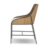Elson Dining Chair