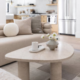 Zion Nesting Coffee Table