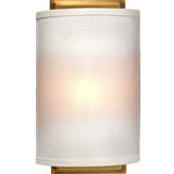 Riley Wall Sconce