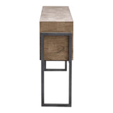 Nevis Console Table