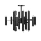 Vesta Chandelier