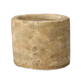 Aziel Planter