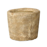 Aziel Planter