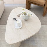 Zion Nesting Coffee Table