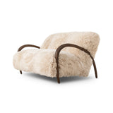 Sandro Settee