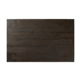 Abaso Rectangle Coffee Table