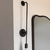 Dylan Sconce