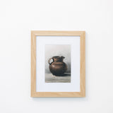Esther Wall Art