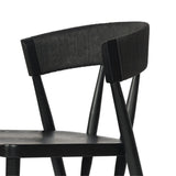 Buxton Dining Chair
