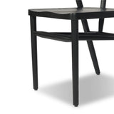 Buxton Dining Chair