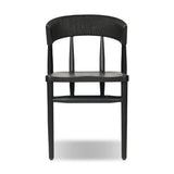 Buxton Dining Chair