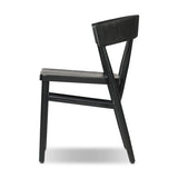 Buxton Dining Chair
