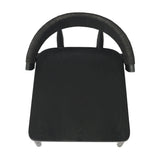 Buxton Dining Chair