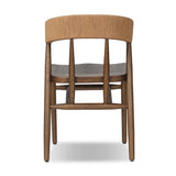 Buxton Dining Chair