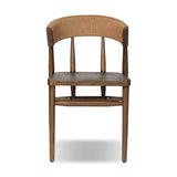 Buxton Dining Chair