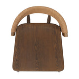 Buxton Dining Chair