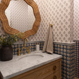 Concord Towel Hook