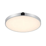 Thayer LED Ceiling Light