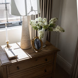 Maggie Nightstand