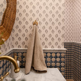 Concord Towel Hook