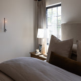 Almeria Table Lamp
