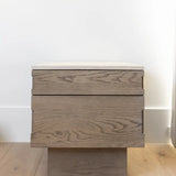 Jaylen Nightstand
