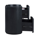 Everett Nightstand