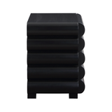 Maverick Nightstand